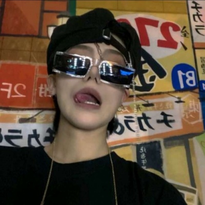 Furry写实风格绘画技巧FurryQQ群